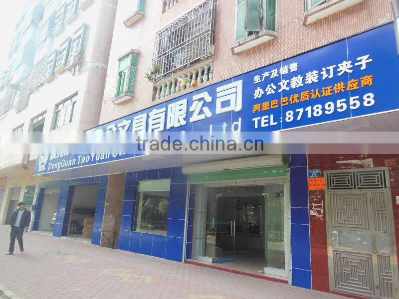 Alibaba website 202 mm plastic spring clip / snack clip / retaining spring clips