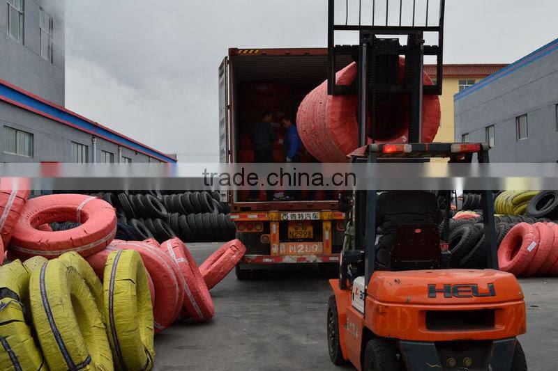 Order from china direct 12.00r20 similar apollo truck tyres