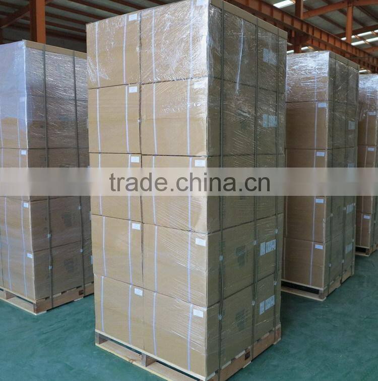 Algeria Wall Mounted Energy Saving Gas Heater for central heating