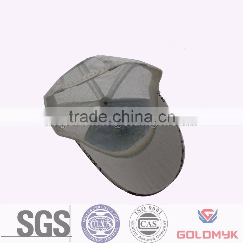 2014 new sample free mesh caps,sample free mash cap ,cheap mash cap