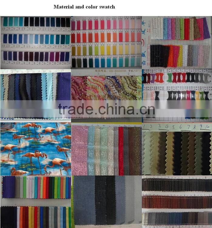 Stars Artwork Jeans And Mesh 5 Panel Custom Baseball Hat/ Baseball Cap