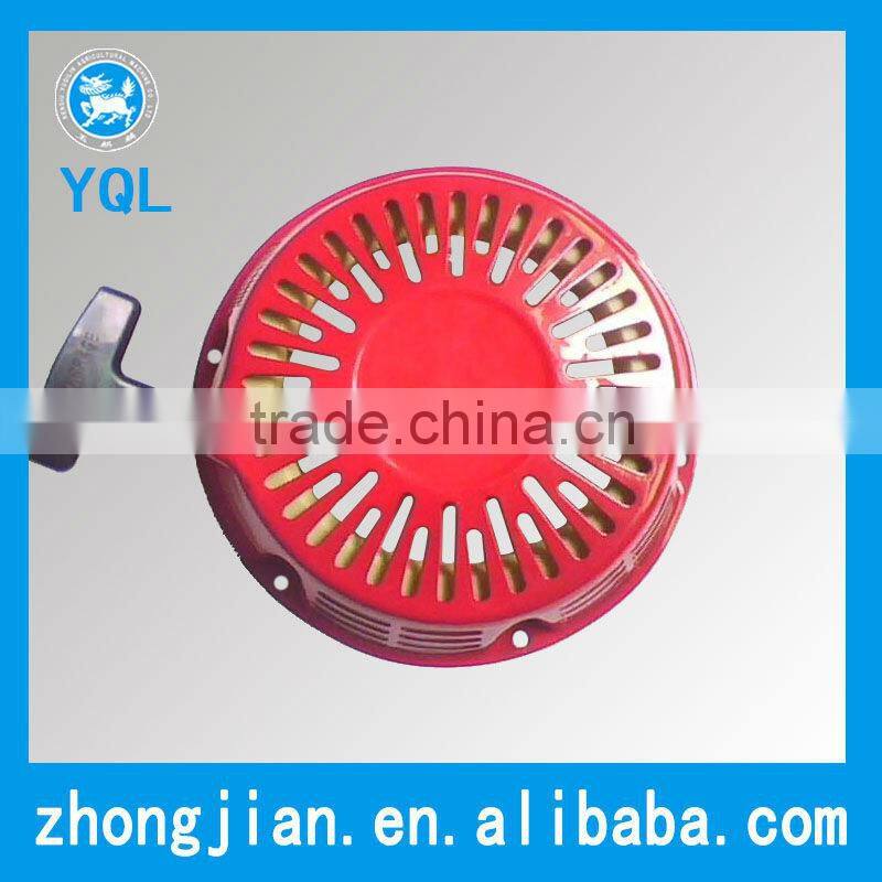 gasoline engine parts Machinery Engines & Parts>>Machinery Engine Parts