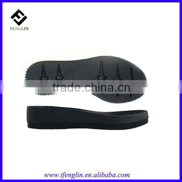 OEM support red sole men dress shoes