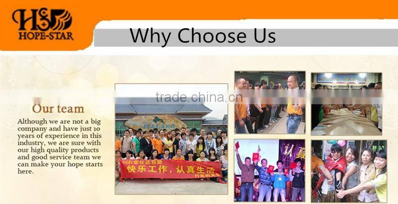 fancy jewellery box Cheap Make ornament unique ring boxes for sale