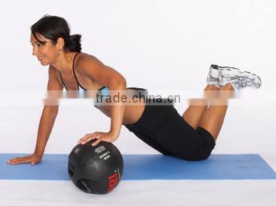 soft weighted ball