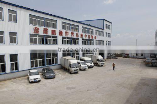 DRM-C Series air curtans with heater