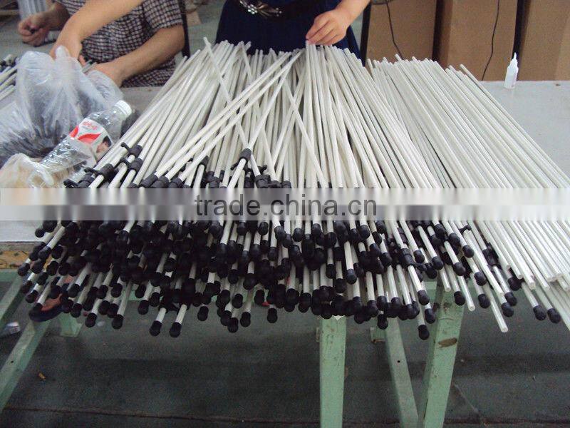 X Banner Frame Banner Stands