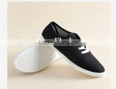 Men shoes 2016 classic casual shoes men canvas new men shoes