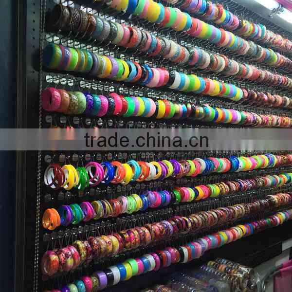 hot sale gold minimalist delicate short layered necklace with tiny seed beads