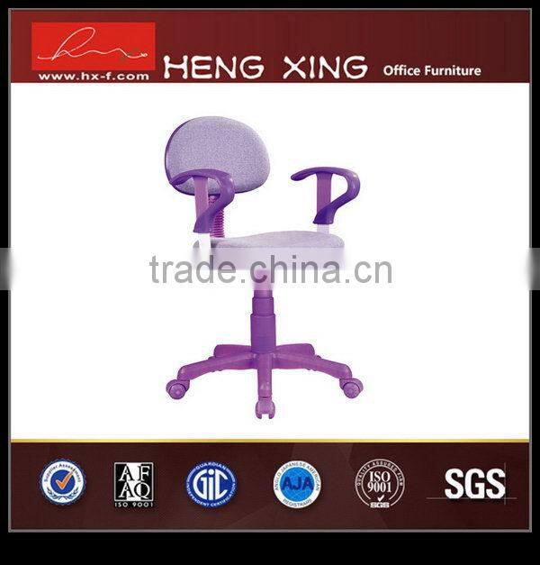 Super quality eco-friendly steel executive office desk and chairs