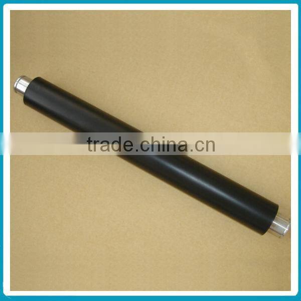 Lower Pressure Roller for HP4500 RB2-0420-000