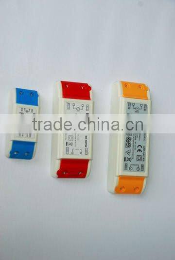 lcd tv 60w led driver power supply