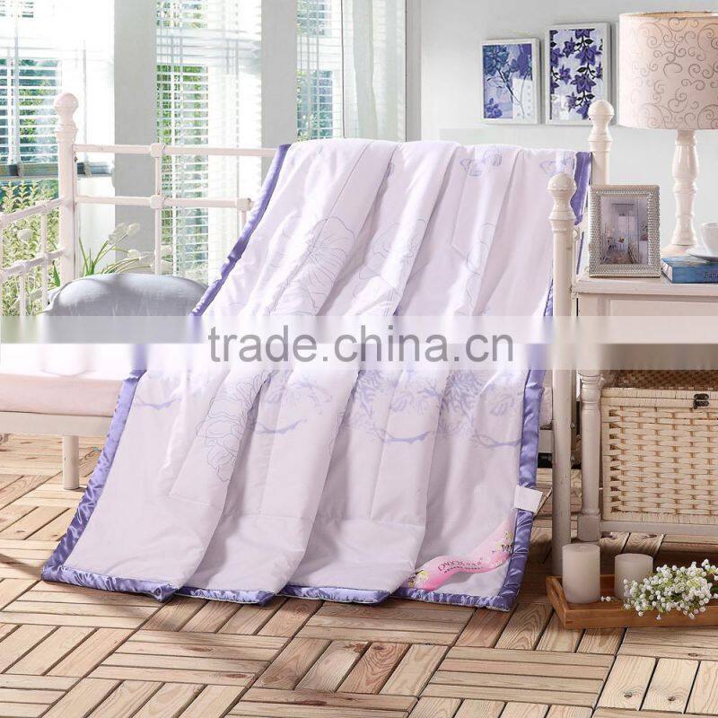 Factory directory wholesale cheap double/queen/king size reactive printed3d Dubai comforter sets