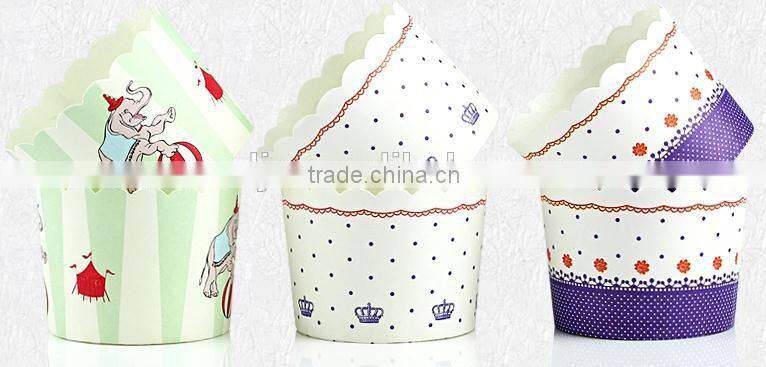 CE Standard Automatic paper cup making machine, paper glass making machine