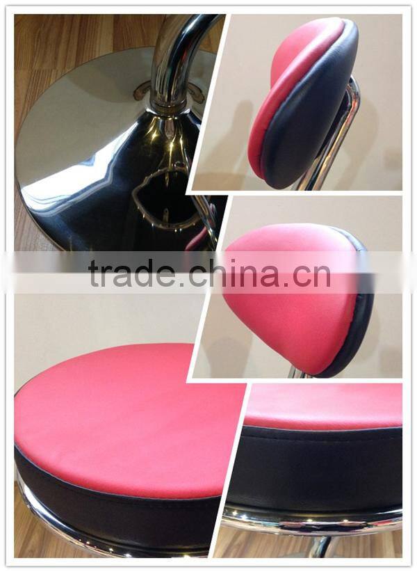 design bar stools bar chair,elegant bar stool