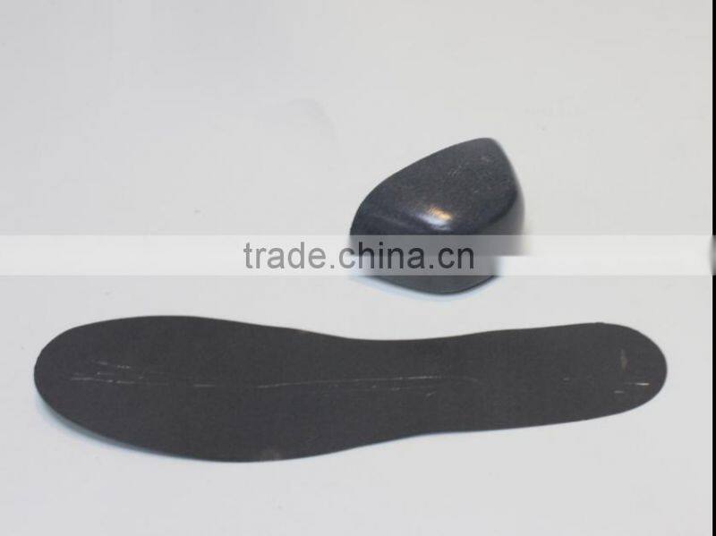 Hot sale China factory leather black lightweight cheap military army boots shoes manufacturer SA-8304