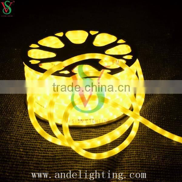 13mm rope light led neon flex rope light most popular products