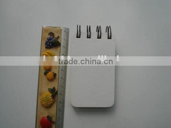 custom stationery gift school student cute memo pad