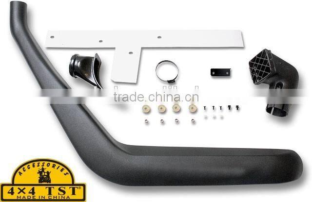 Snorkel for Toyot Land Cruiser LC75