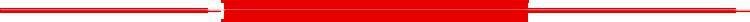 Manufacturers hot wholesale universal swivel filp up and down lcd led celing tv mount for 26" - 55" flat screen