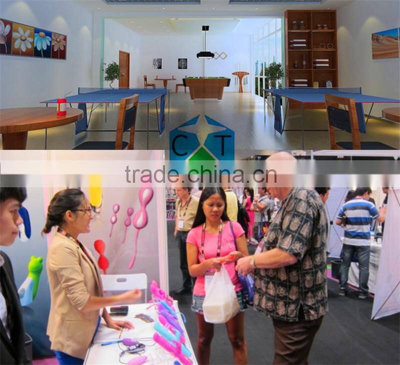 Cheap Lace Thong Sexy Underwear Sexy Short Panty Woman Underwear Sexy G-string Panty Girls Underwear