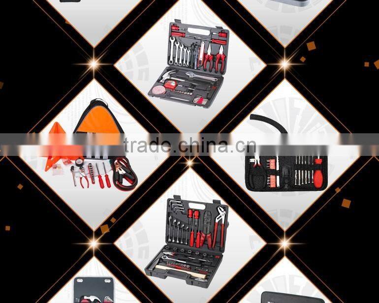 22Pcs Socket Tool Set Without Cover,Laptop Hand Tool Set