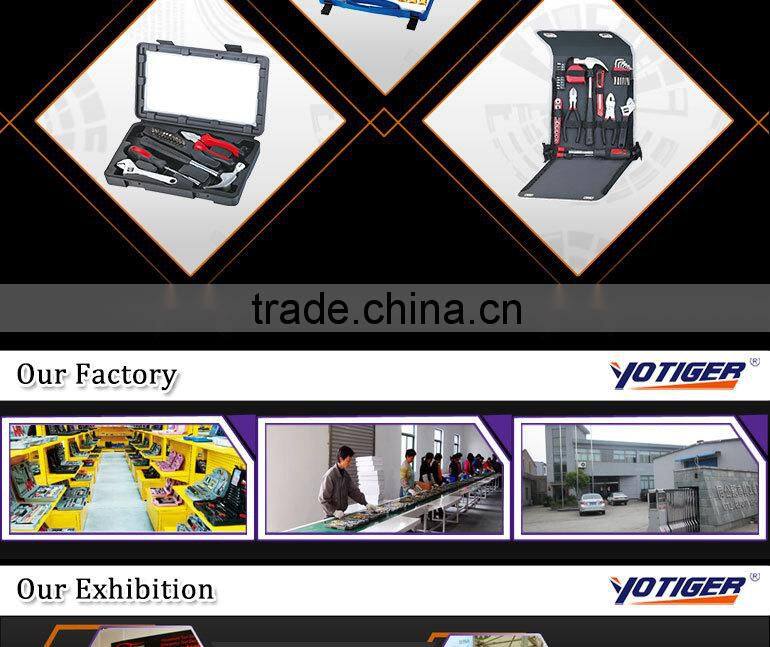 30pcs professional multi function tools box set mechanic tool kit