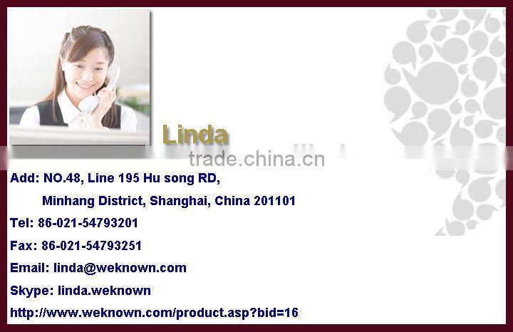 small burner/spary booth burner/burner furnace