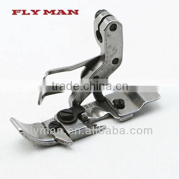 201230C 210503 274018-92B Presser Foot for Pegasus/ Sewing Machine Part