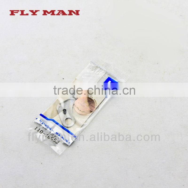 110-40052 Sewing knife for DDL-5550-6 sewing machine part