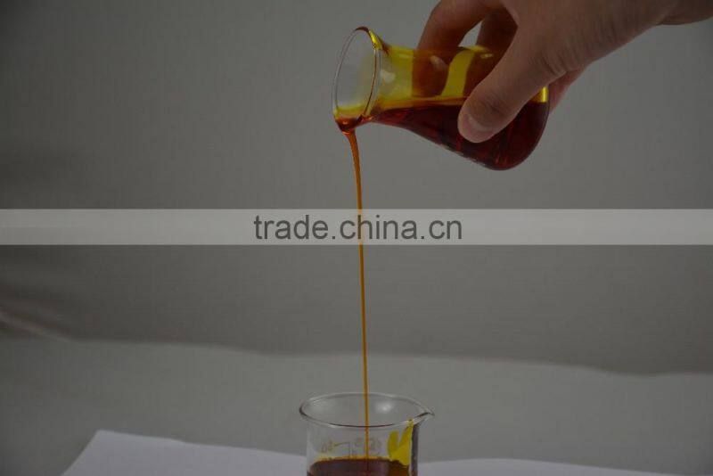 Wild sea buckthorn plants oil,sea buckthorn pulp oil factory