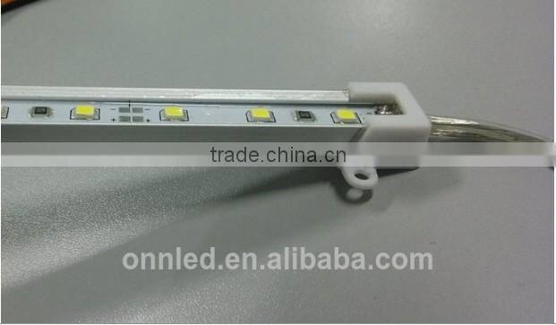 ONN-X5D Cooler Door LED Light IP65 For Commercial Refrigerator Showcase