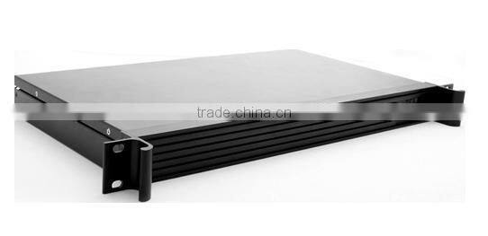 Adavanced Centralized Power Environment Monitoring and Management Host