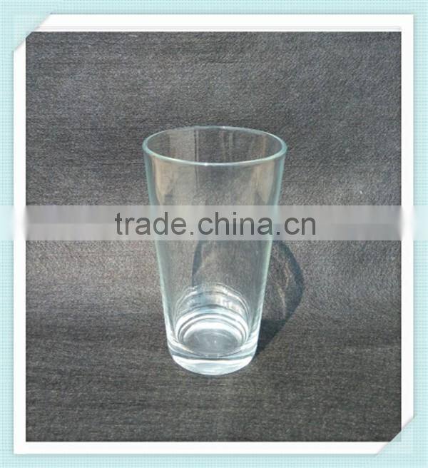 16 oz pint glass for sale