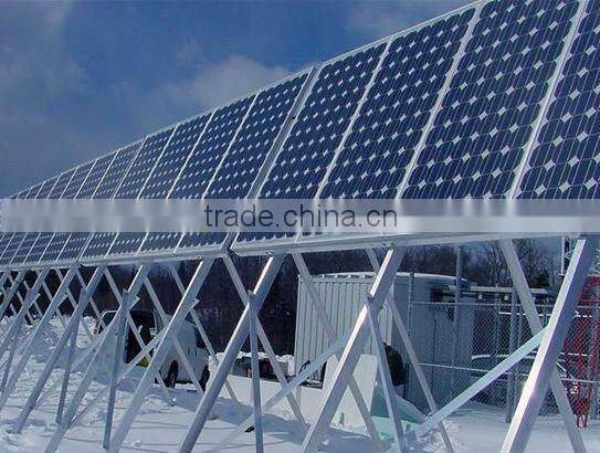 quote for solar panels 5watts 18v, solar power system,solar pv sysytem