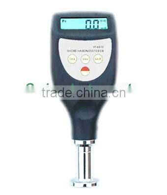 Shore Hardness Tester HT-6510A
