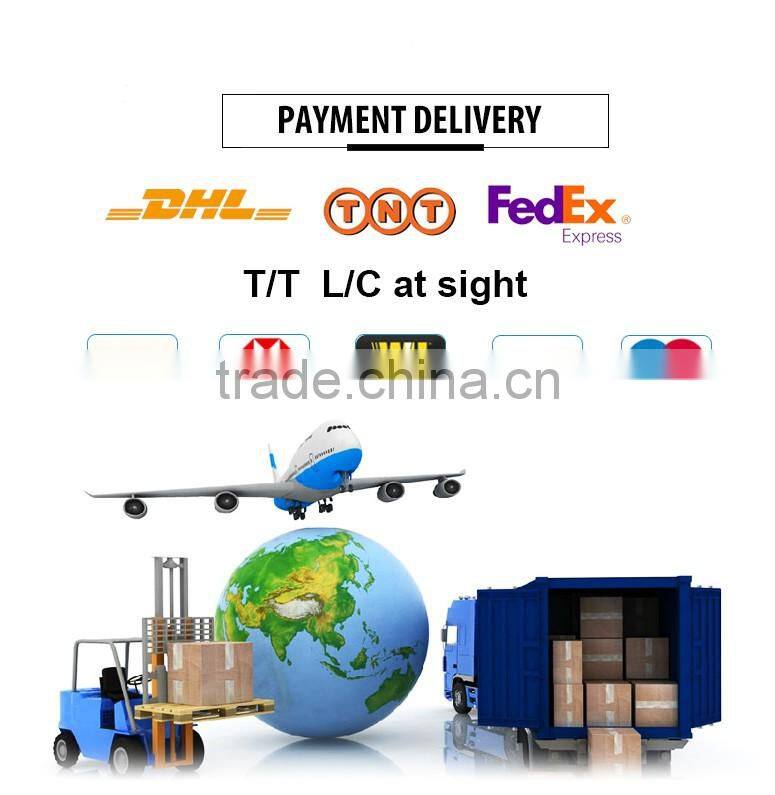 Hot sale manhole cover/composite cover/sewer cover