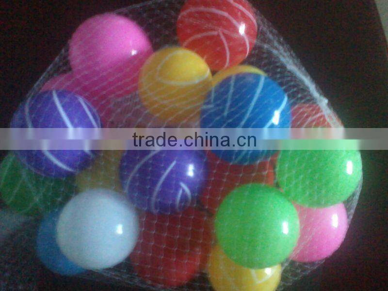 drug bottle blow molding machine bottle making machine