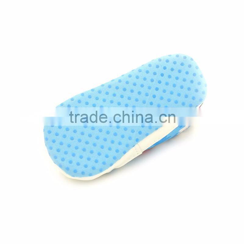 baby shoes soft baby shoes baby shoes sneaker