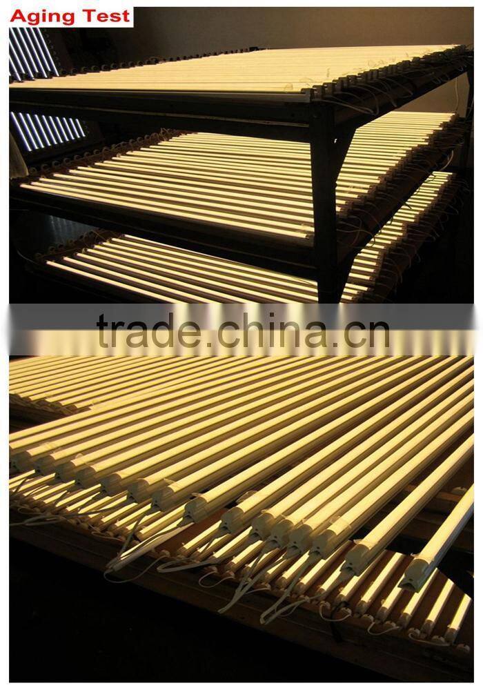 LED Tube Light SMD2835 T8 600mm High Quality LED Japanese Tube 8