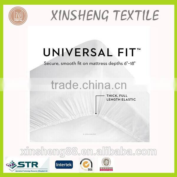 Alibaba China Cotton Fabric Baby Bedding Sets