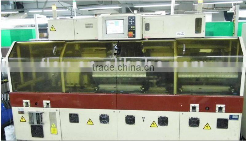 the best quality vibration sensor pcba board