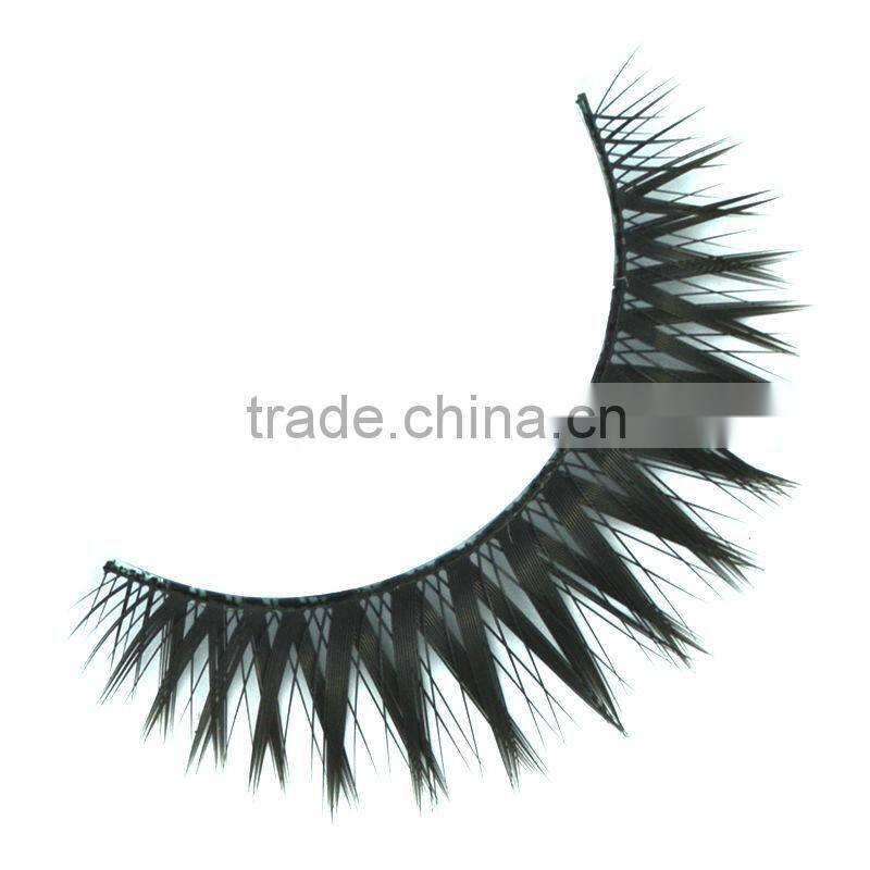 New Arrival False Eyelash Extension Wholesale Eyelashes From South Korea High Quality Eye Lash 3404#