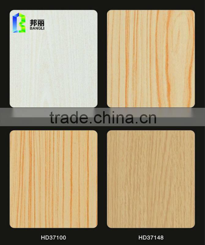 acp sheet polycarbonate panel exterior wall cladding architectural wall cladding