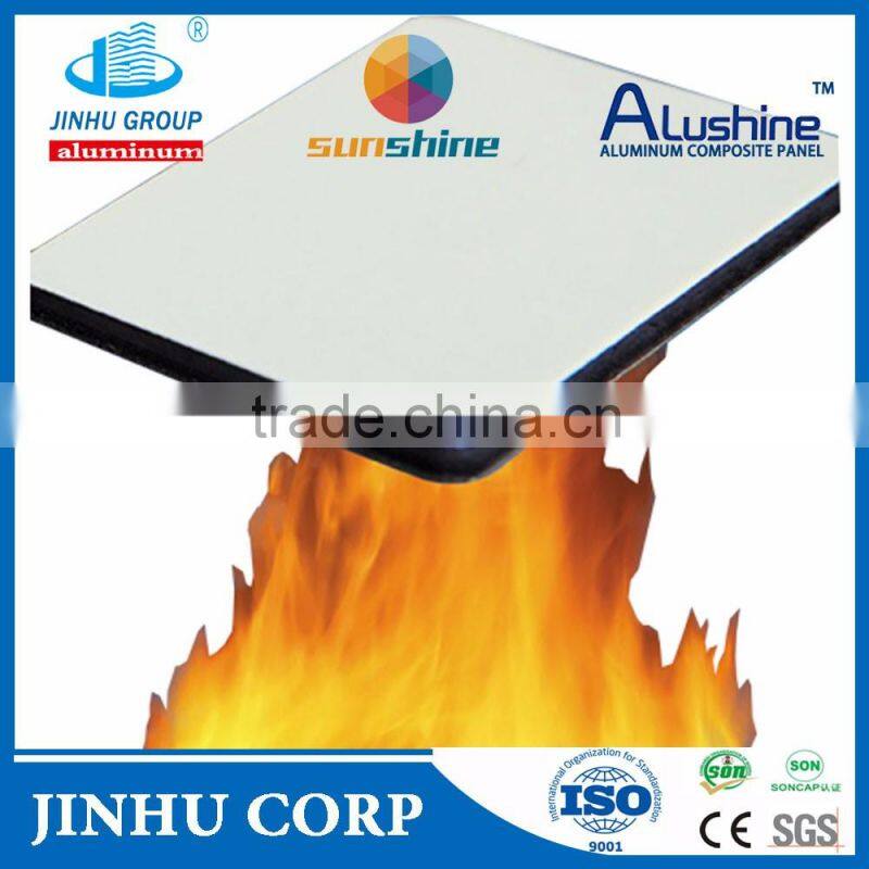 New building material-Aluminium composite panel/wall panel/Cheap price sheet