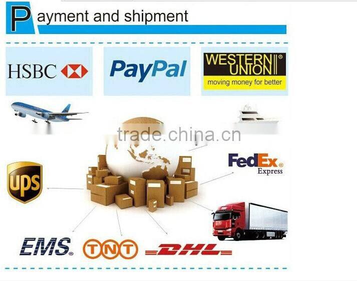 8.4v ac dc adapter with UL/CUL FCC ROHS approval