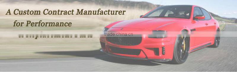 HDT1007 PAL Vacuum/Centrifugal-Advance Performance Distributor for GMC