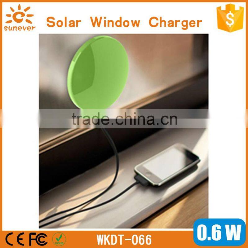 2016 new solar mobile phone charger,mobile solar charger,solar mobile charger 5000mah battery charger