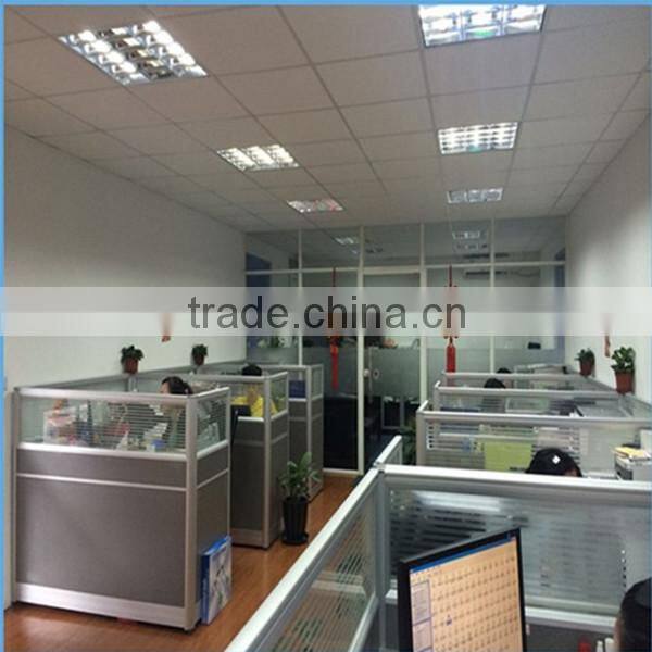 Jean cotton wiping rags