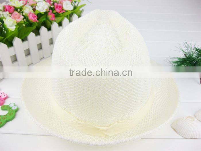 promotional borsalino hat